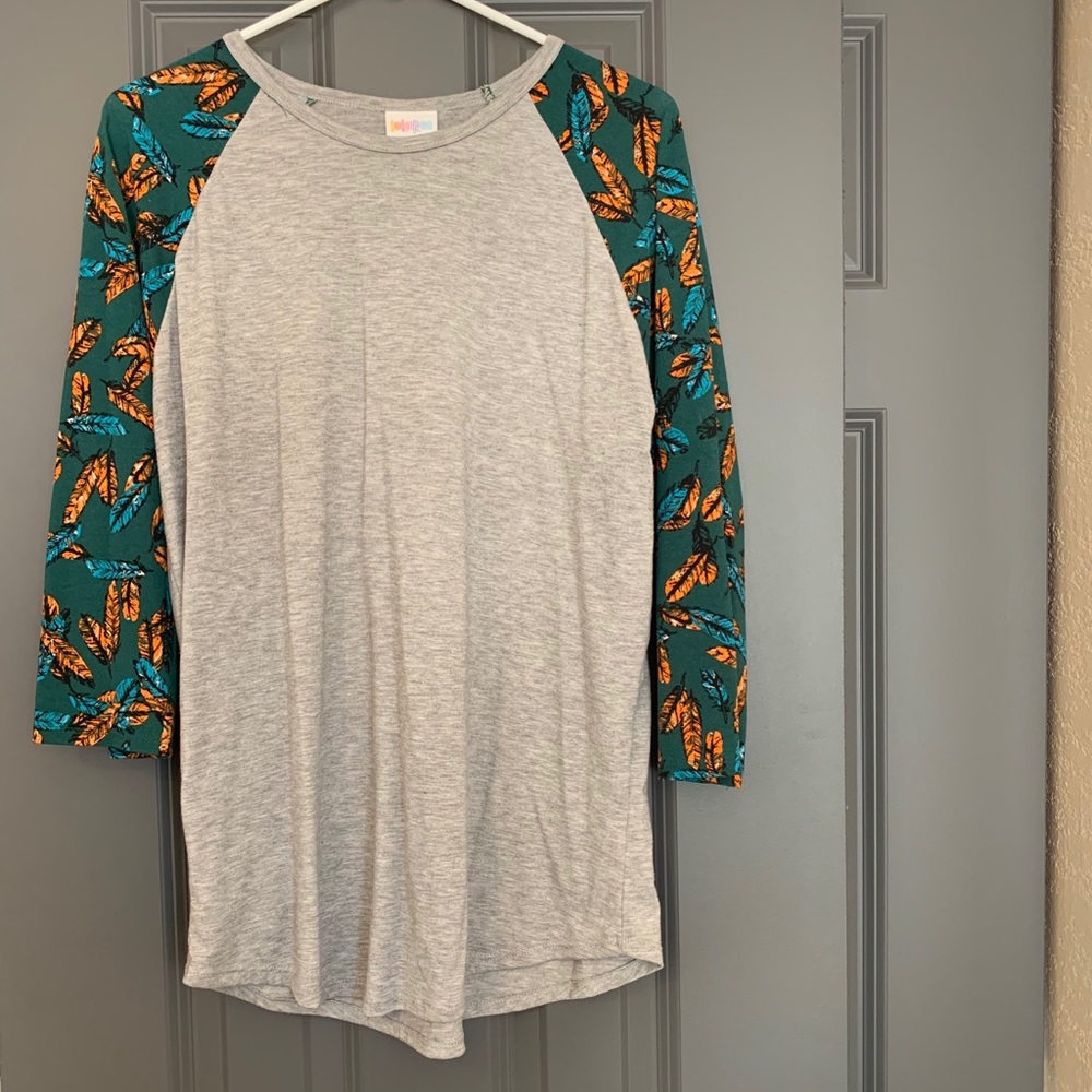 Lularoe Randy